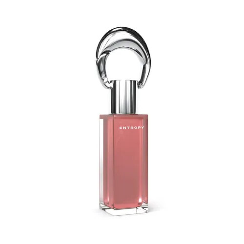 ENTROPY - Charm Tint Glossy Gel - 10 Colors | YesStyle.com