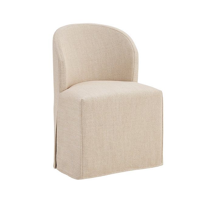 Pearce Dining Chair | Ballard Designs, Inc.