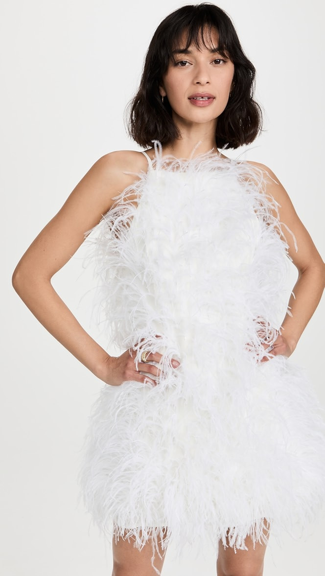 Shannon Dress | Shopbop