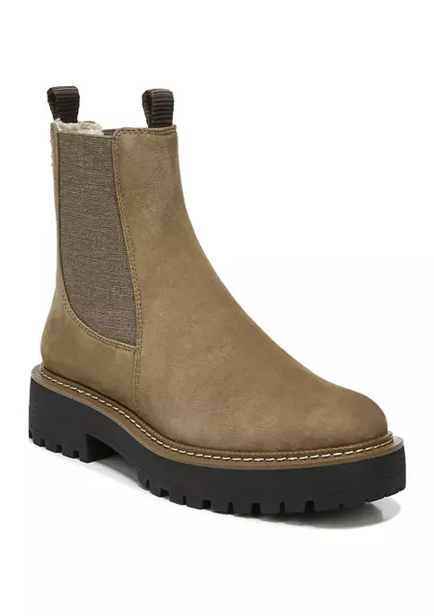 Laguna Booties | Belk
