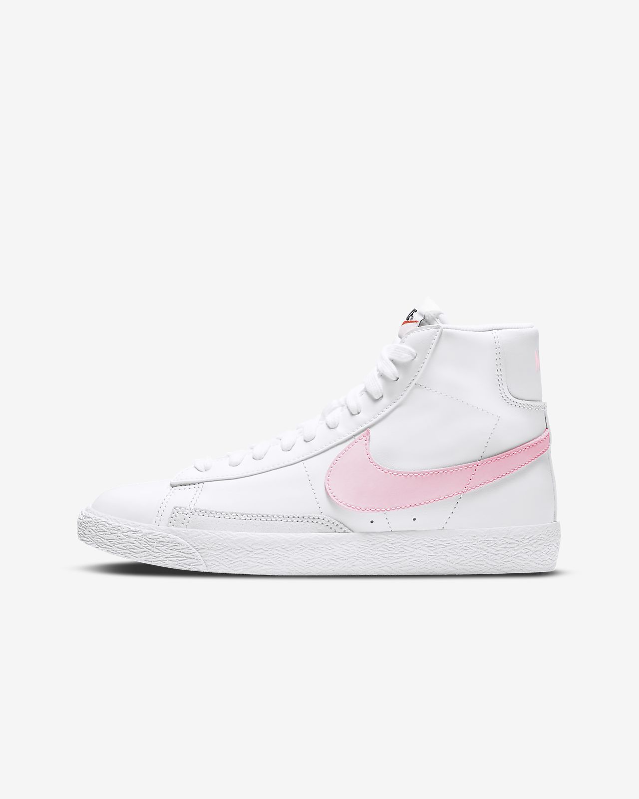 Nike Blazer Mid | Nike (UK)