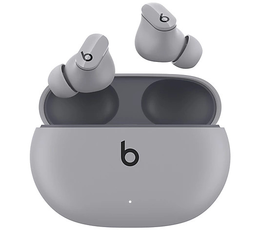 Beats Studio Buds - QVC.com | QVC