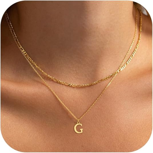 Visit the GRCLD Store | Amazon (US)