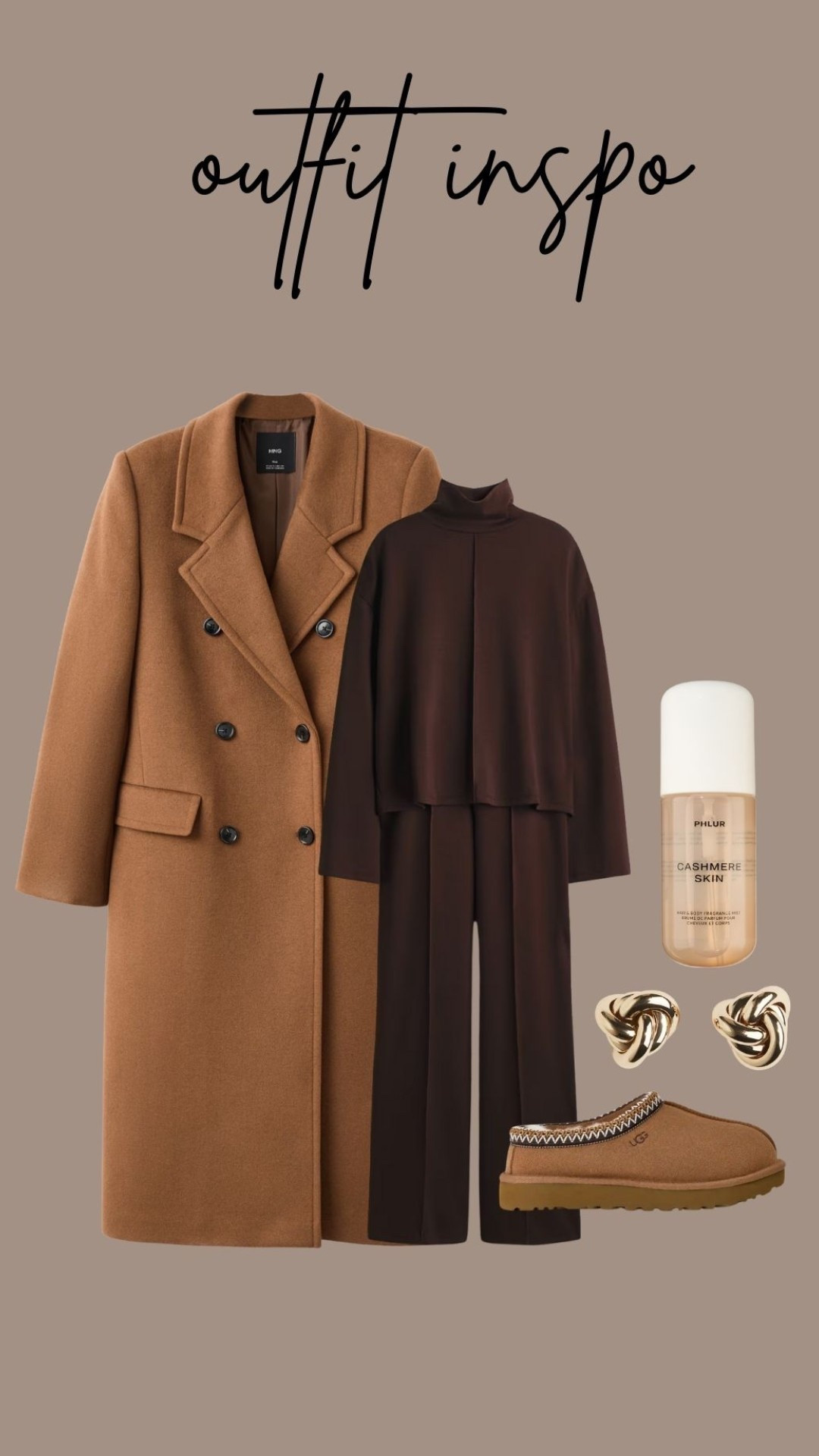 Shop this look in the sales 

#LTKCyberWeek #LTKwinter