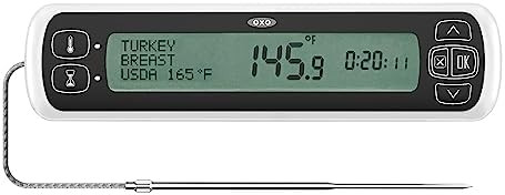 Visit the OXO Store | Amazon (US)