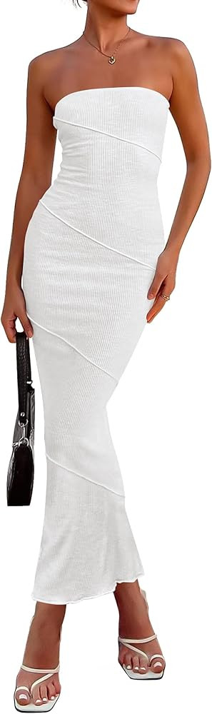 Visit the PRETTYGARDEN Store | Amazon (US)