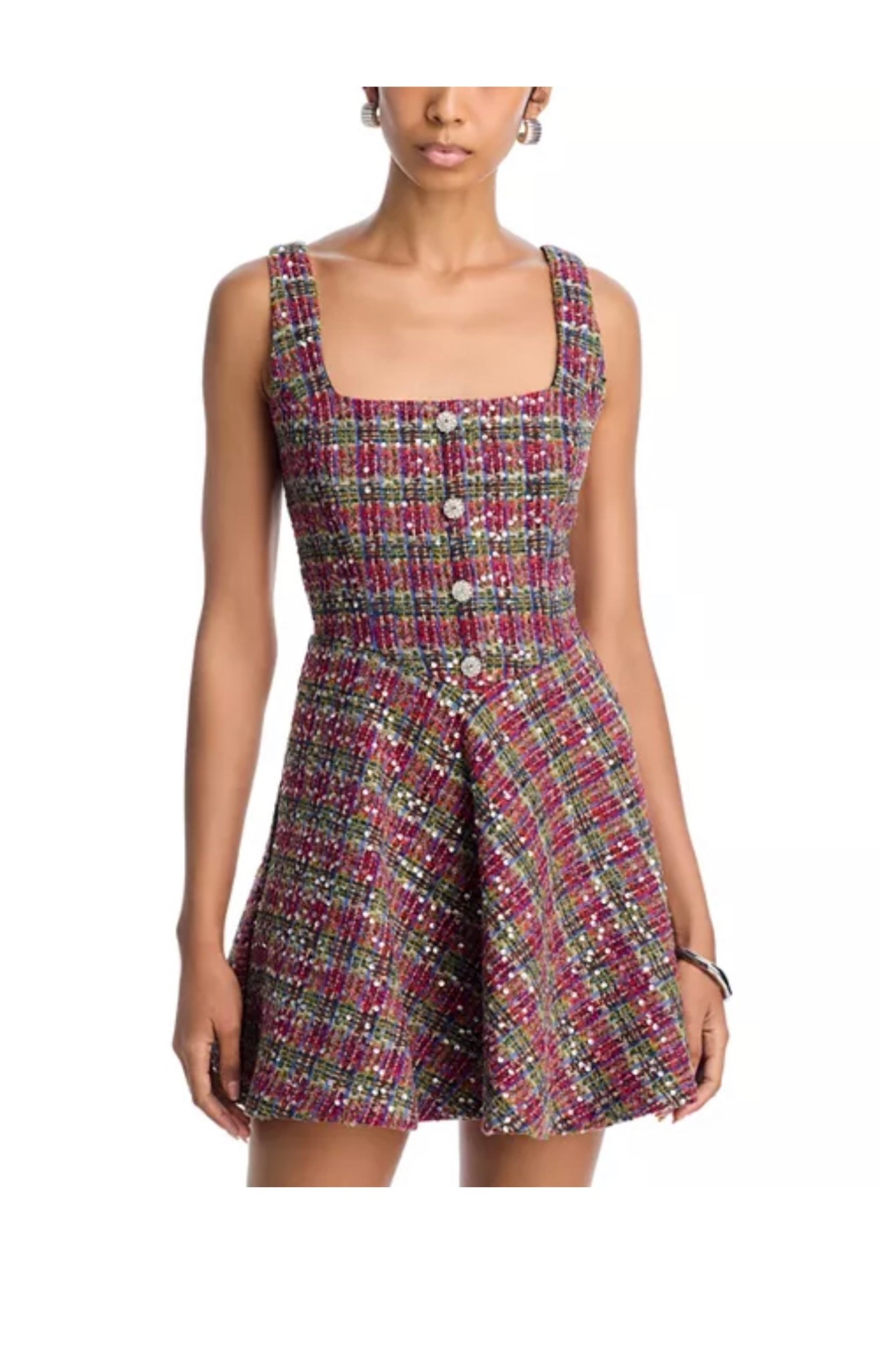 Under $100 Christmas dress! 

#LTKFindsUnder100 #LTKGiftGuide #LTKHoliday