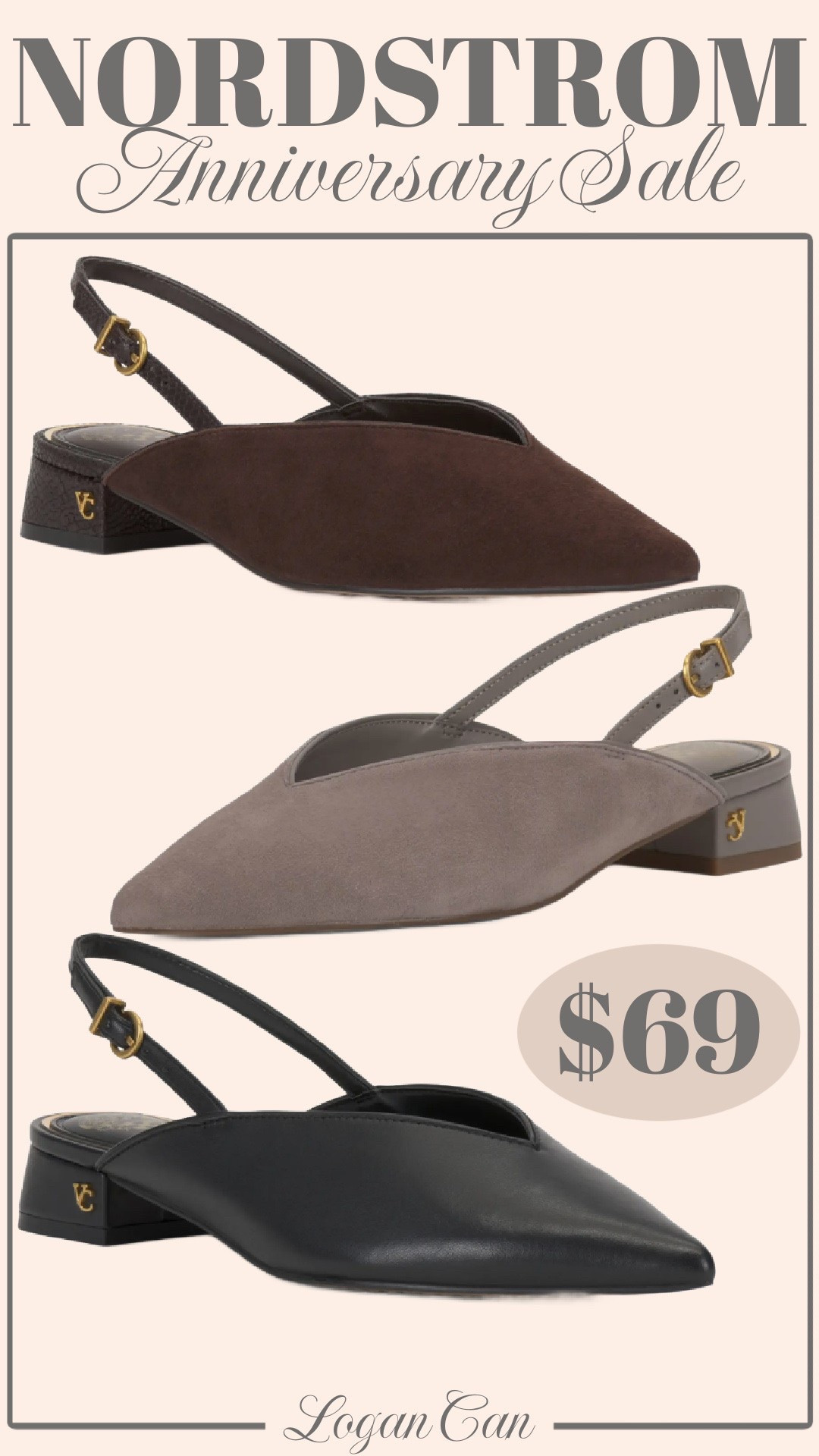 Nordstrom Anniversary Sale
Nordstrom Sale
NSale
Nordstrom Finds
Nordstrom Favorites
Best Nordstrom Deals
Nordstrom Best Sellers
Fall Fashion
Fall Capsule Wardrobe
Classic Style
Timeless Style
Athleisure
Workwear
Church Outfit
Teacher Style
Everyday Style
White Sneakers
Riding Boots
Cashmere Sweater
Cozy Finds
Beauty Favorites
Luxury Beauty Deals
Home Favorites
Barefoot Dreams
Amazon vs Nordstrom
Investment Pieces
Best Nordstrom Anniversary Sale Finds
Nordstrom Anniversary Sale Best Sellers
Nordstrom Sale Must Haves
Nordstrom Sale Outfit Ideas
Nordstrom Sale Capsule Wardrobe
Nordstrom Sale Shoes
Nordstrom Sale Beauty Deals
Nordstrom Sale Home Finds
Nordstrom Sale Fall Fashion
What to Buy at the Nordstrom Anniversary Sale
Nordstrom Sale Under $100
Nordstrom Sale Under $50
Editor Picks Nordstrom Sale
Classic Fall Style
Fall Outfit Inspiration
Date night outfits
Teacher outfits
Work outfits
Work wear
Boots
Booties
Fall dresses
Wedding guest dresses

#LTKootd #LTKSeasonal #LTKSaleAlert