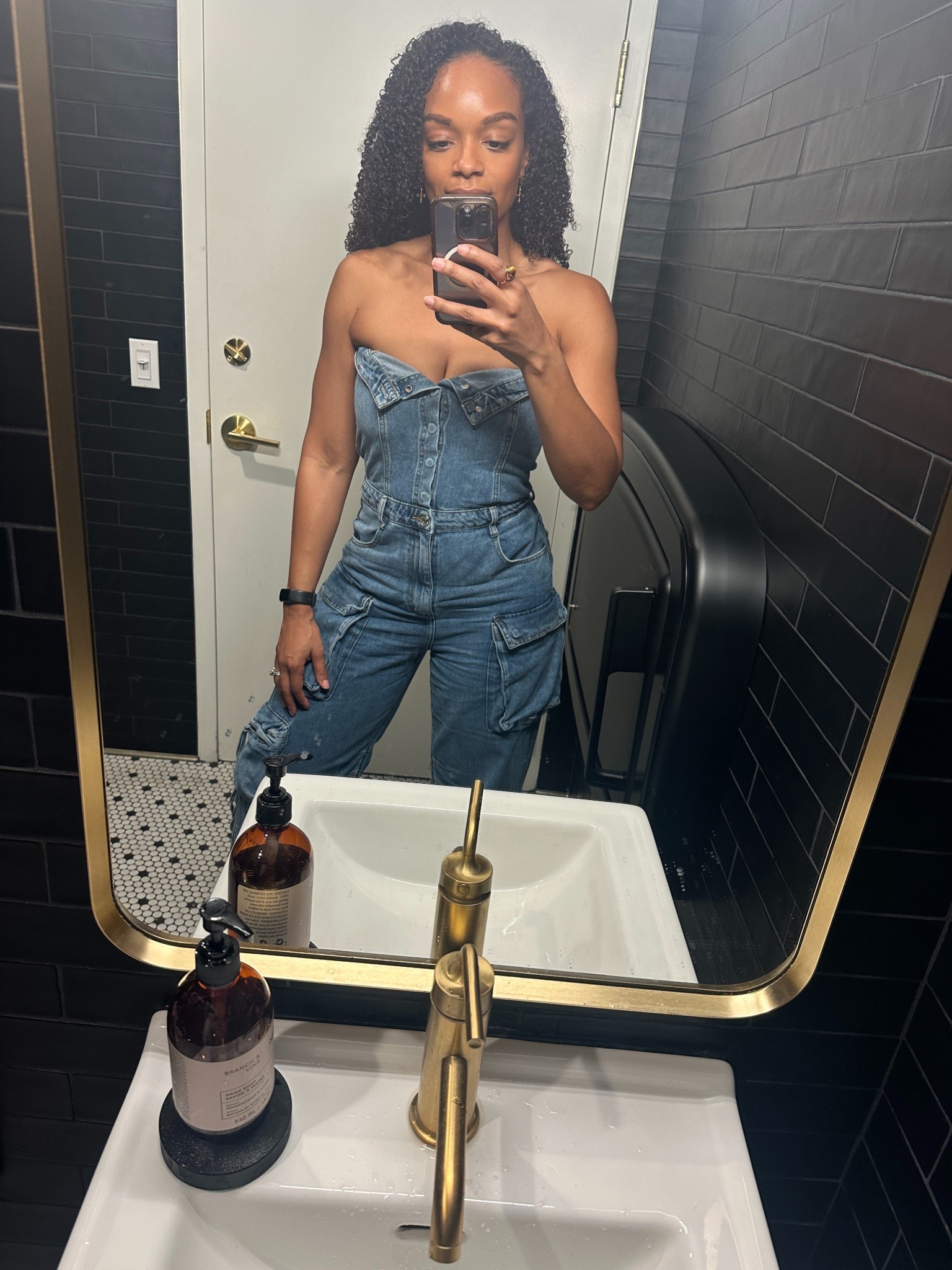 Brunch fit 

#LTKTravel #LTKStyleTip #LTKSeasonal