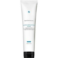 SkinCeuticals Micro-Exfoliating Scrub (5 fl. oz.) | Dermstore (US)