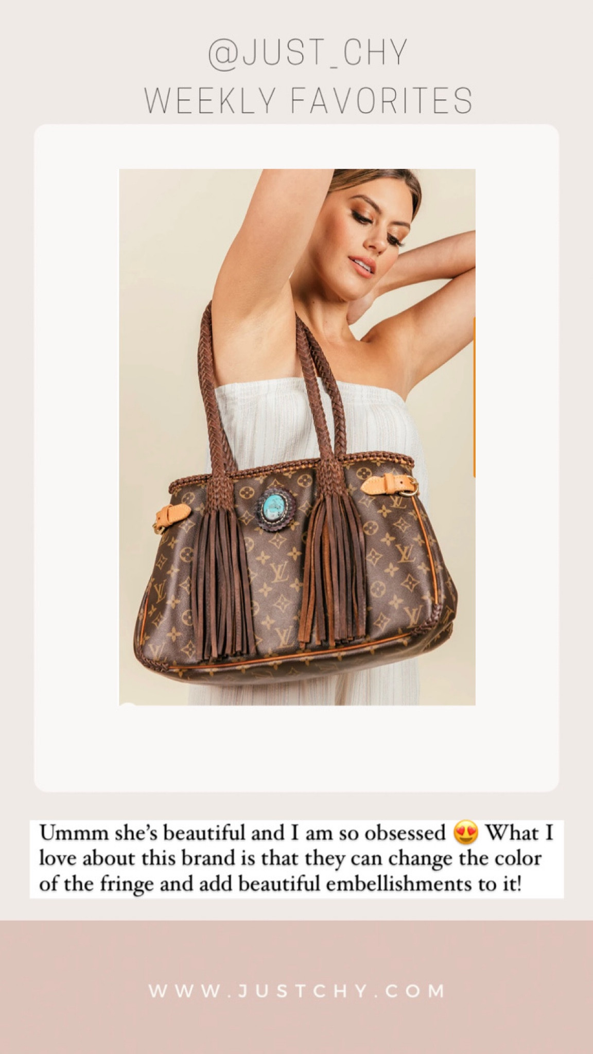 #LTKsalealert #LTKGiftGuide #LTKitbag