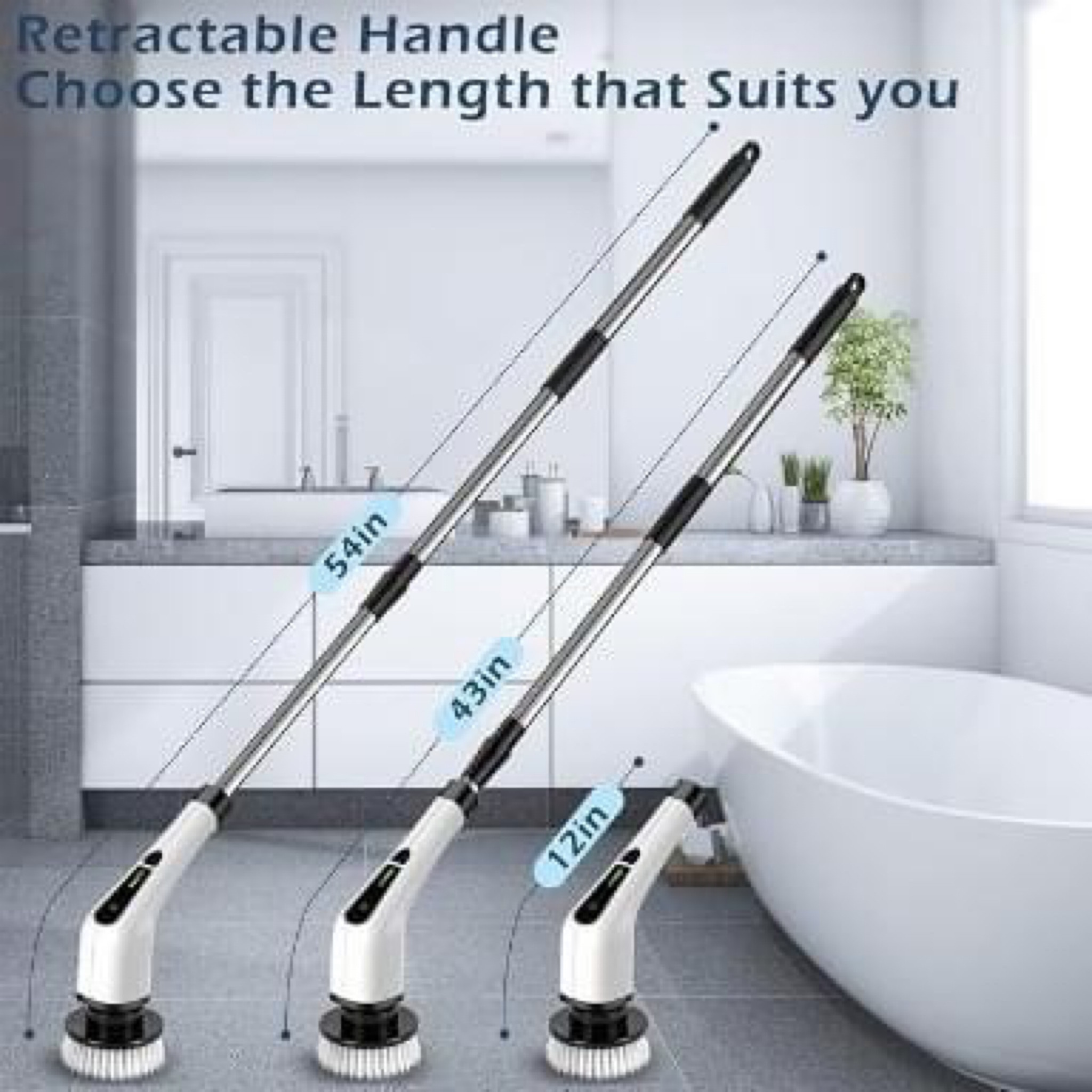 House cleaning tools
Fashionablylatemom 
Fashionably late mom 