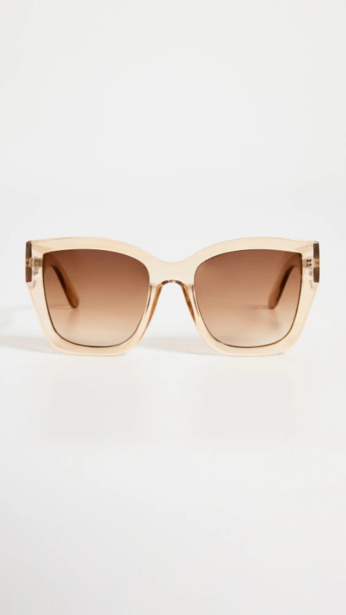 Haedus Sunglasses | Shopbop