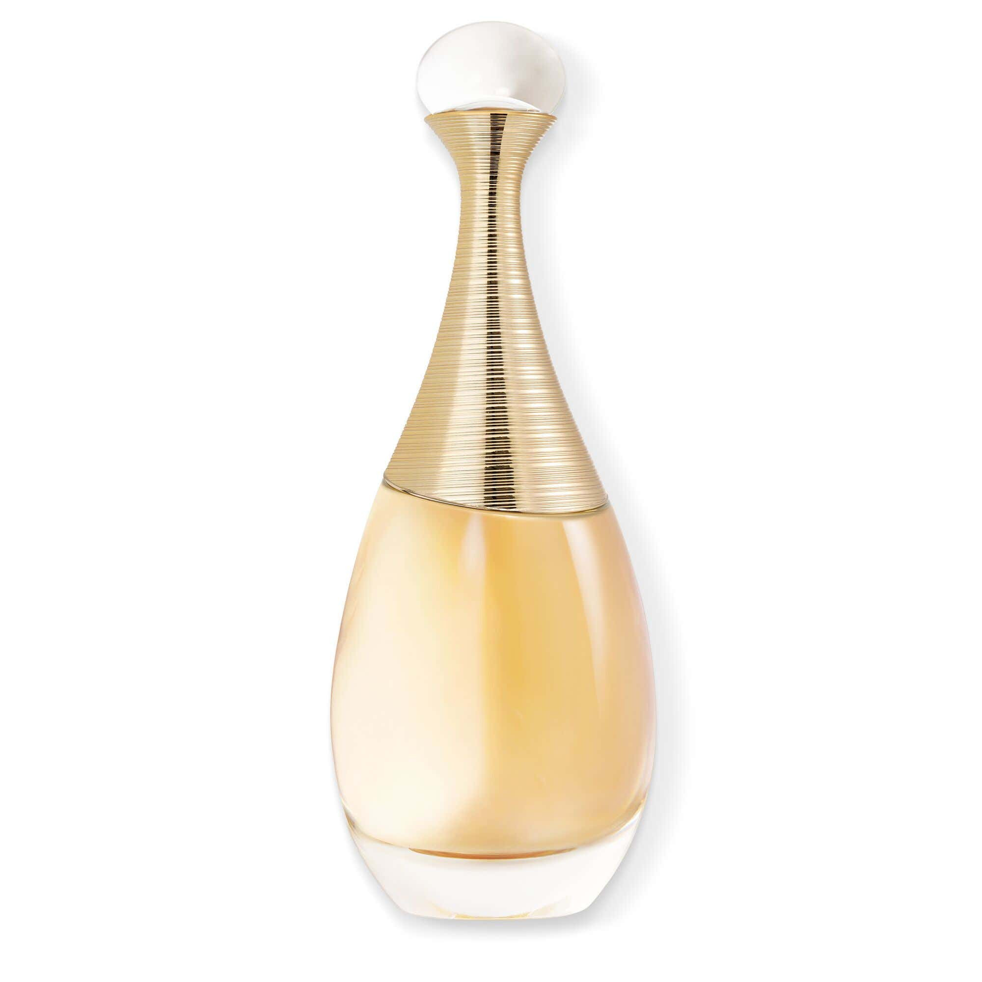Dior J'adore Eau De Parfum 150ml | The Fragrance Shop (UK)