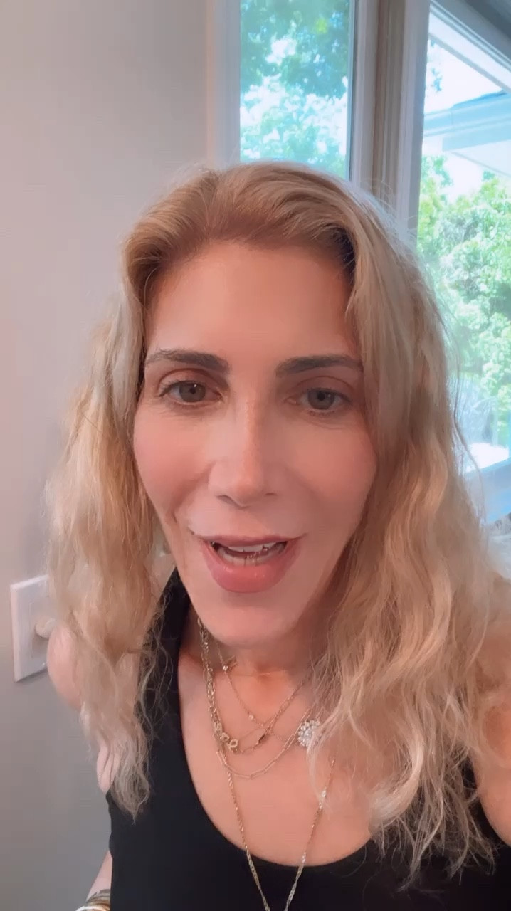 All these Franne Golde items I just posted are on sale. You can save up to 70% on everything. Act fast because this is a Memorial Day sale….that can’t be missed!

#LTKOver40 #LTKSaleAlert #LTKStyleTip