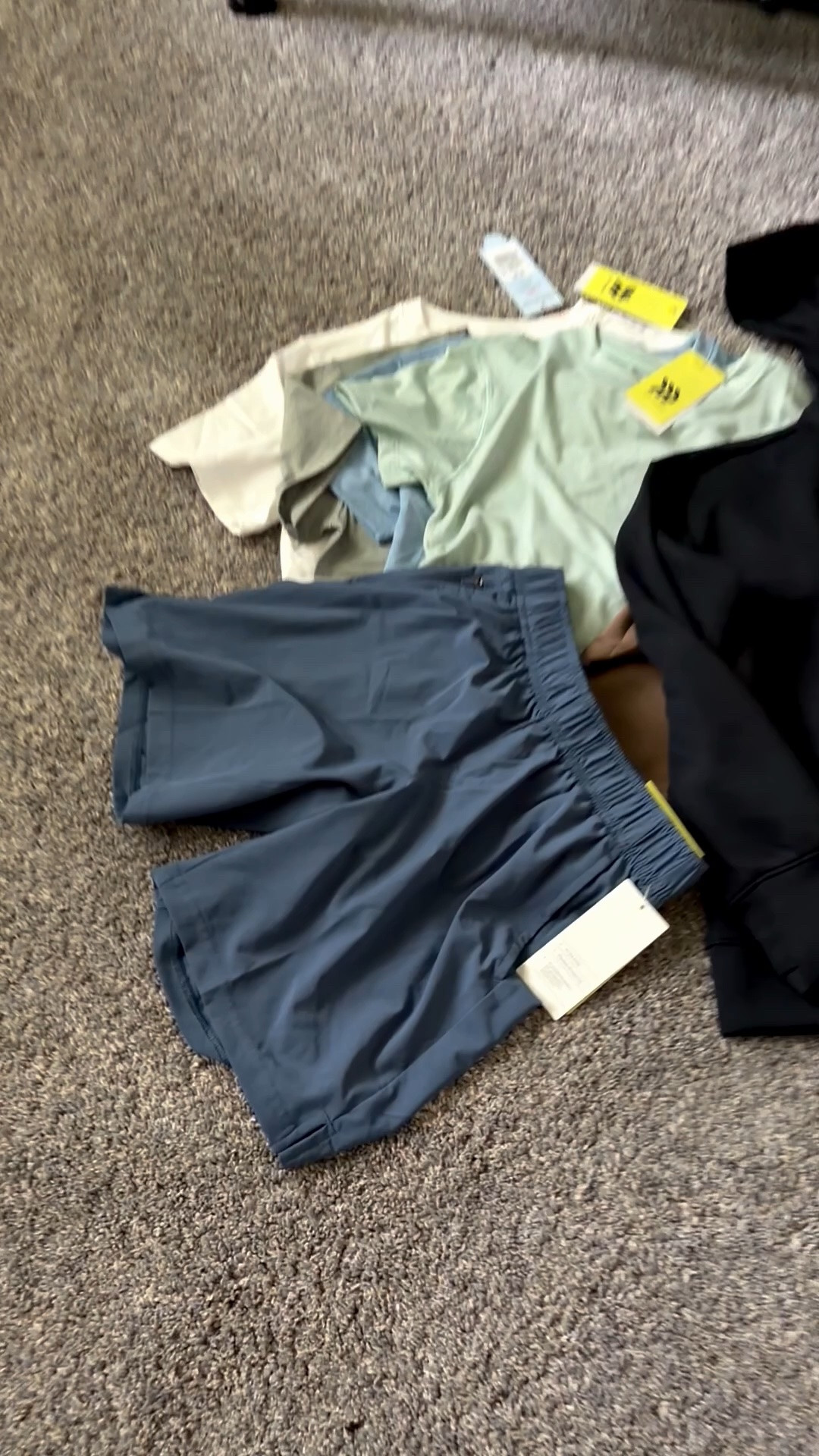 All in Motion brand items are on sale for 30% off this week. A great time to stock up for school. These are all repeat buys for me! I’ve bought these for the last 3 years.

#LTKKids #LTKActive #LTKmomlife