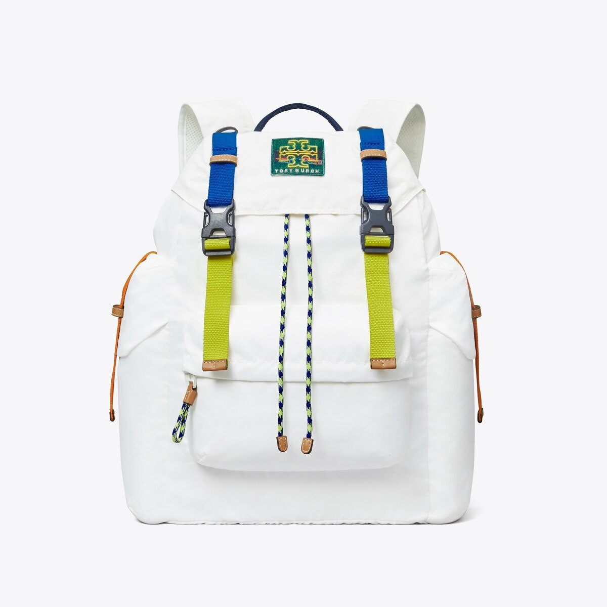 RIPSTOP BACKPACK | Tory Burch (US)