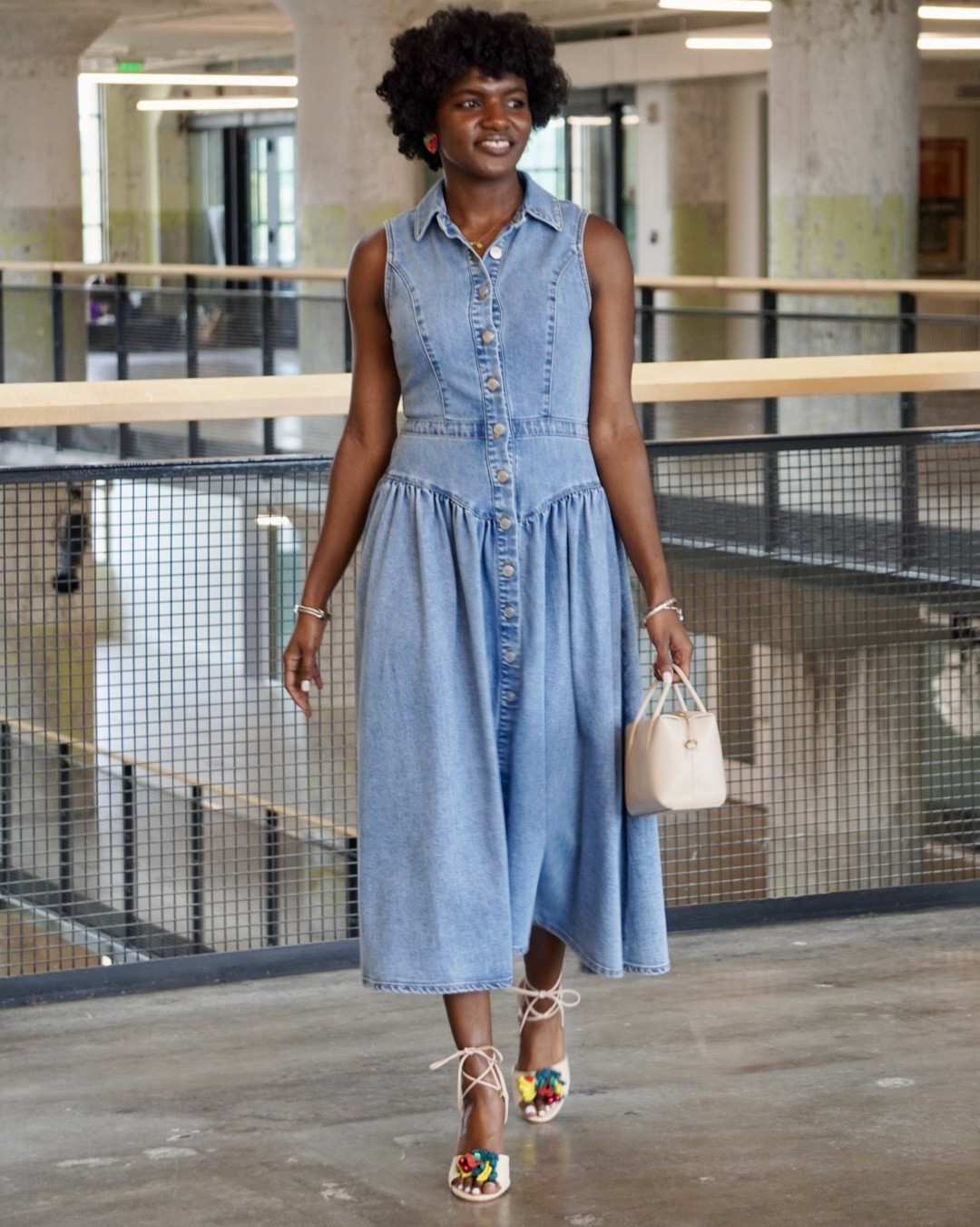 So excited about summer dresses and sandals 🥰

#LTKootd #LTKSeasonal #LTKSaleAlert