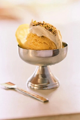 Betty Stainless Steel Footed Bowl | Anthropologie (US)