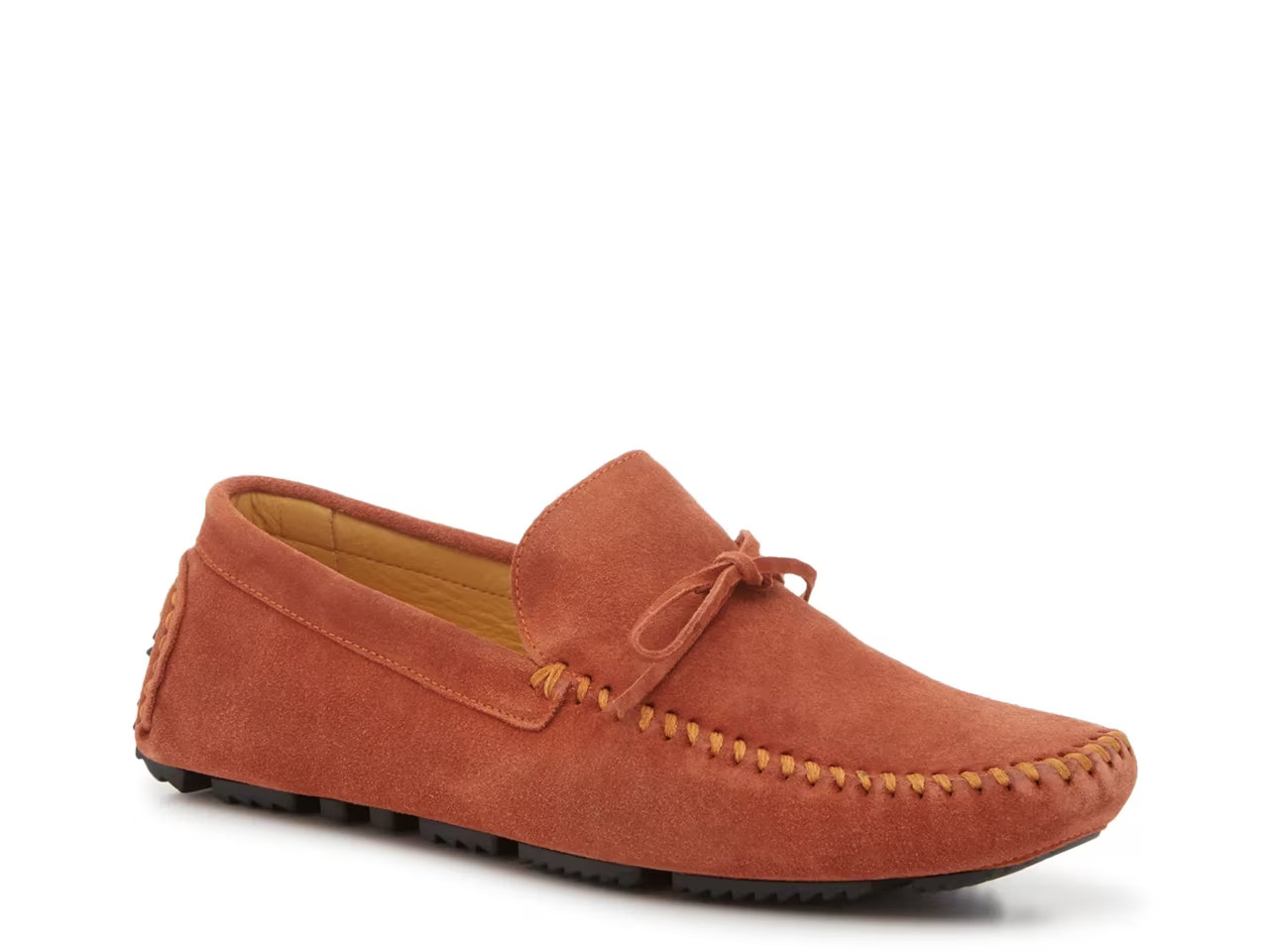 Mercanti Fiorentini 5008 Driving Loafer | DSW