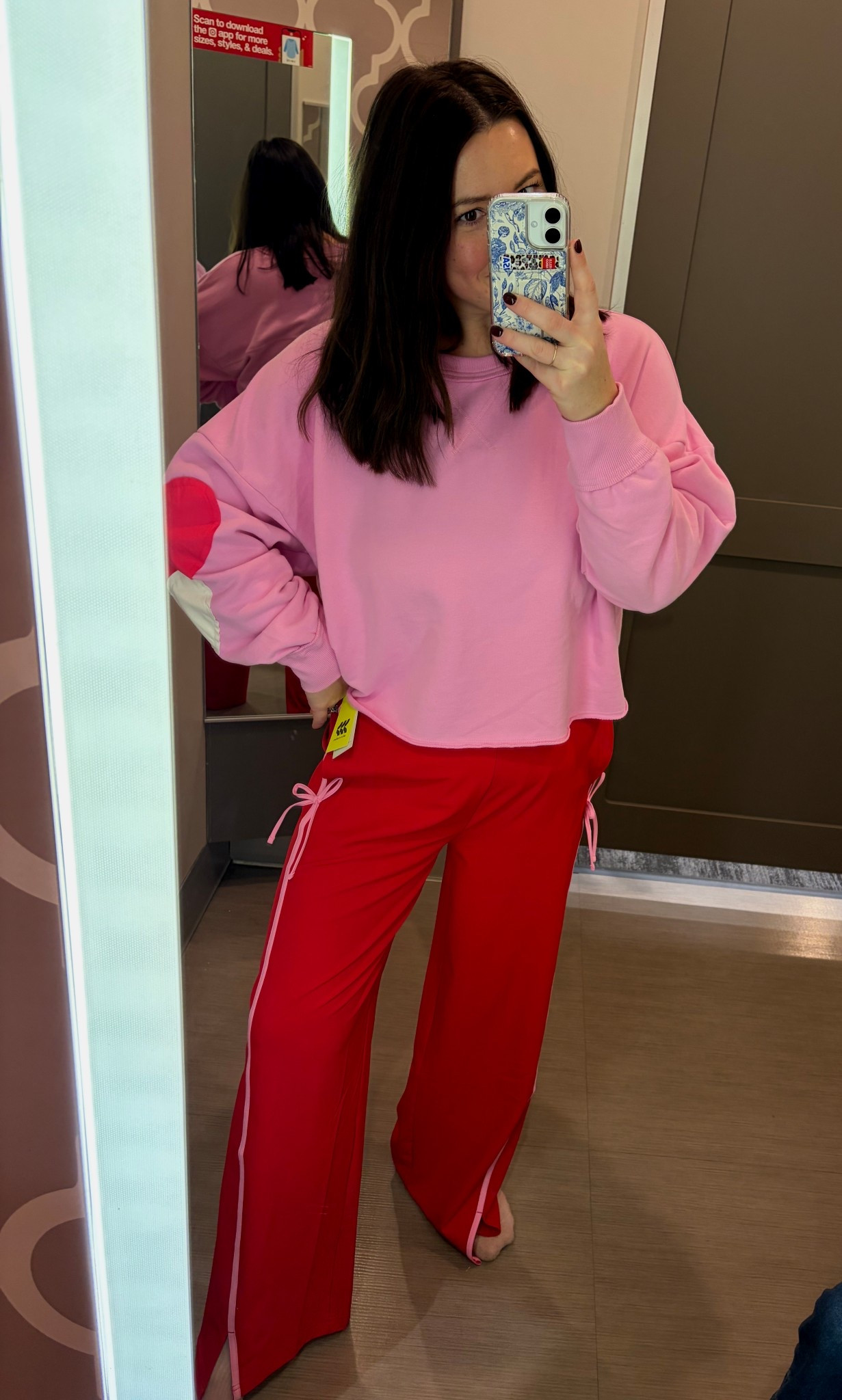 #LTKFindsUnder100 #LTKMidsize #LTKGiftGuide