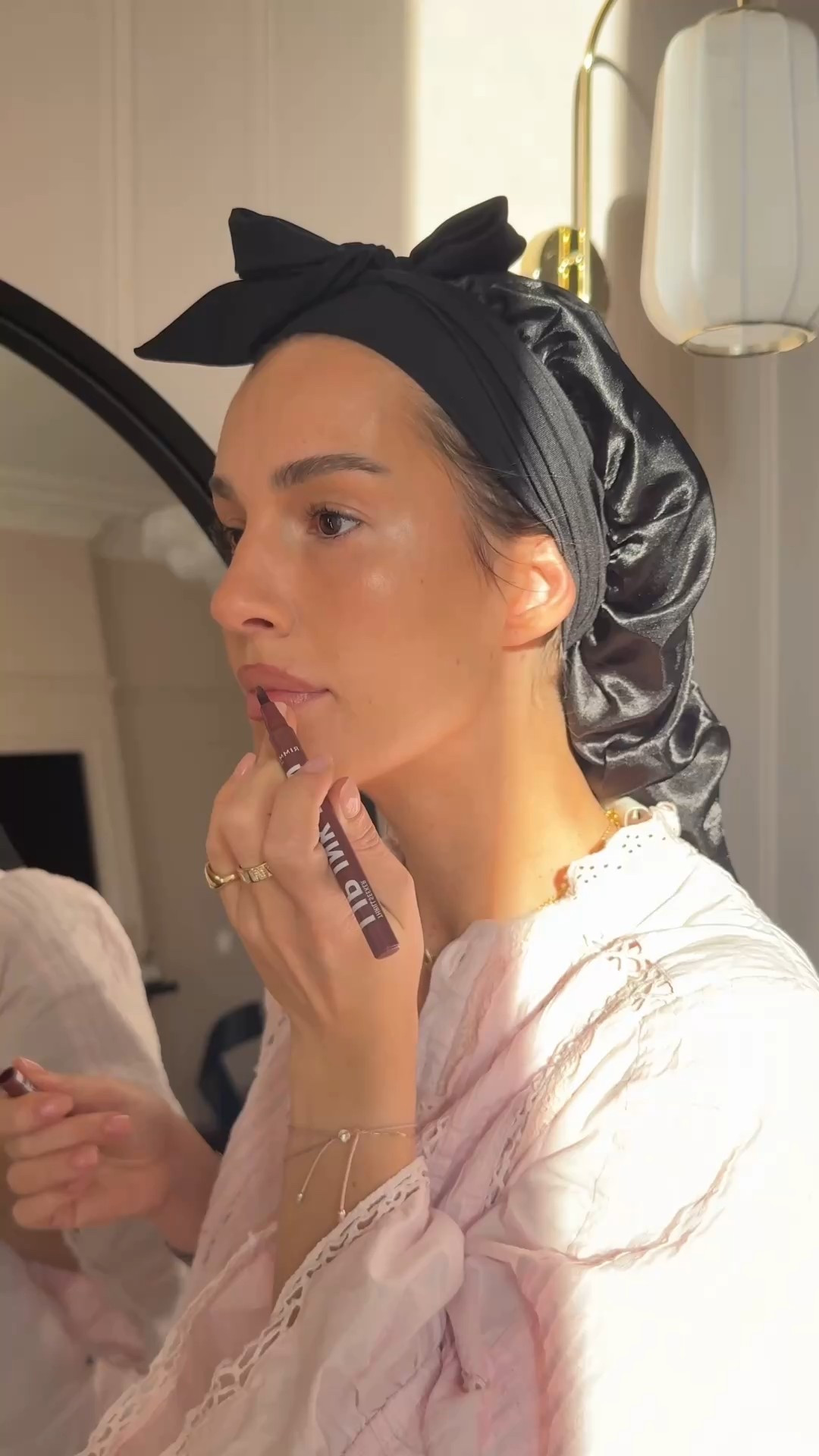 My everyday makeup routine ahead of Black Friday incase anyone is doing beauty shopping! 🫶🏼

#LTKeurope #LTKbeauty #LTKuk