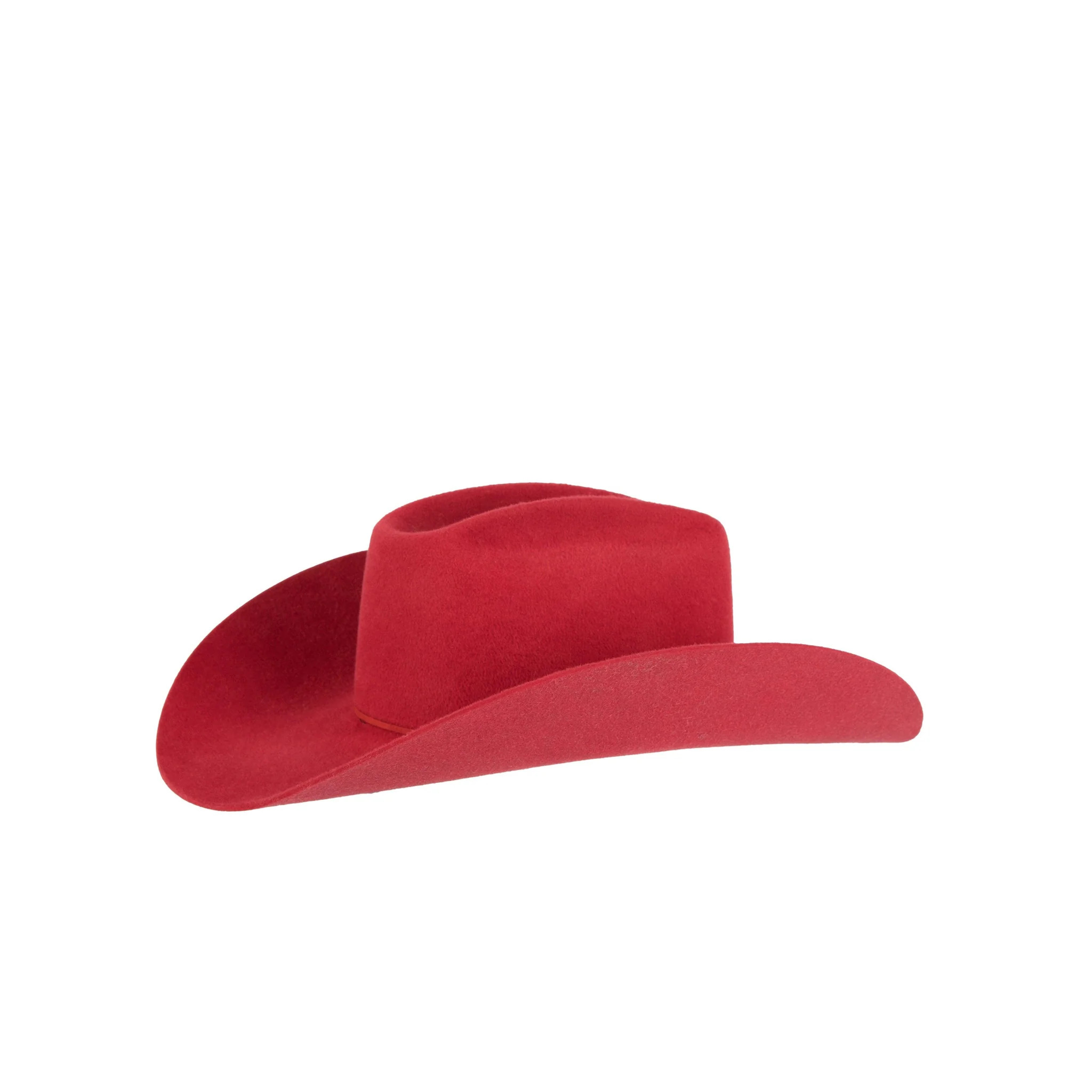 Classic Cowboy | Shop.app