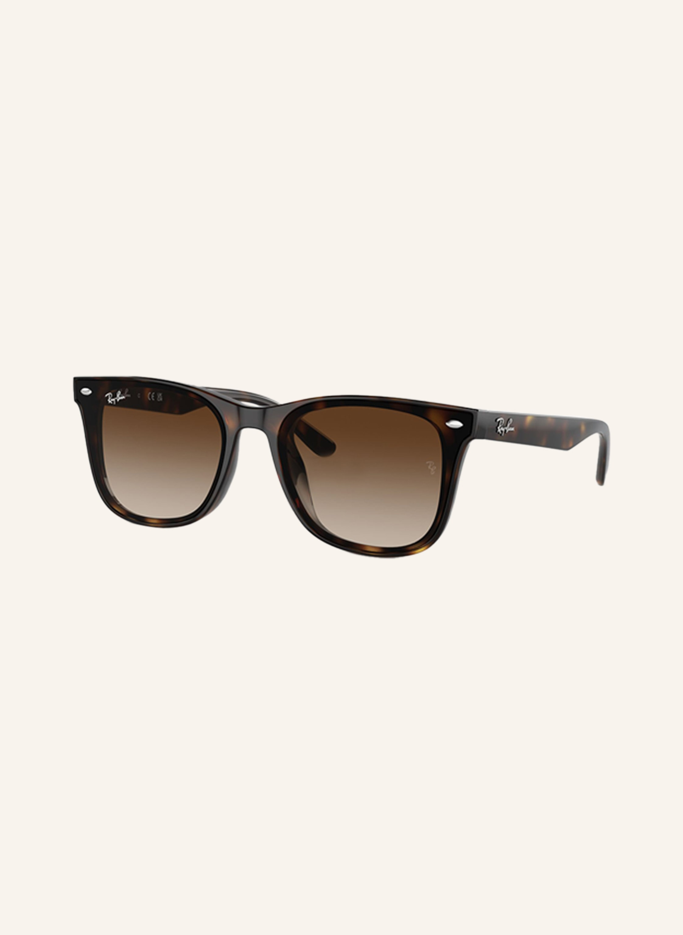 Sonnenbrille RB4420 | Breuninger (DACH)
