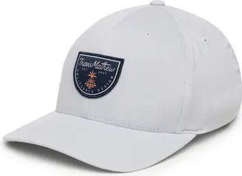 Tex Mex Snapback Baseball Cap | Nordstrom