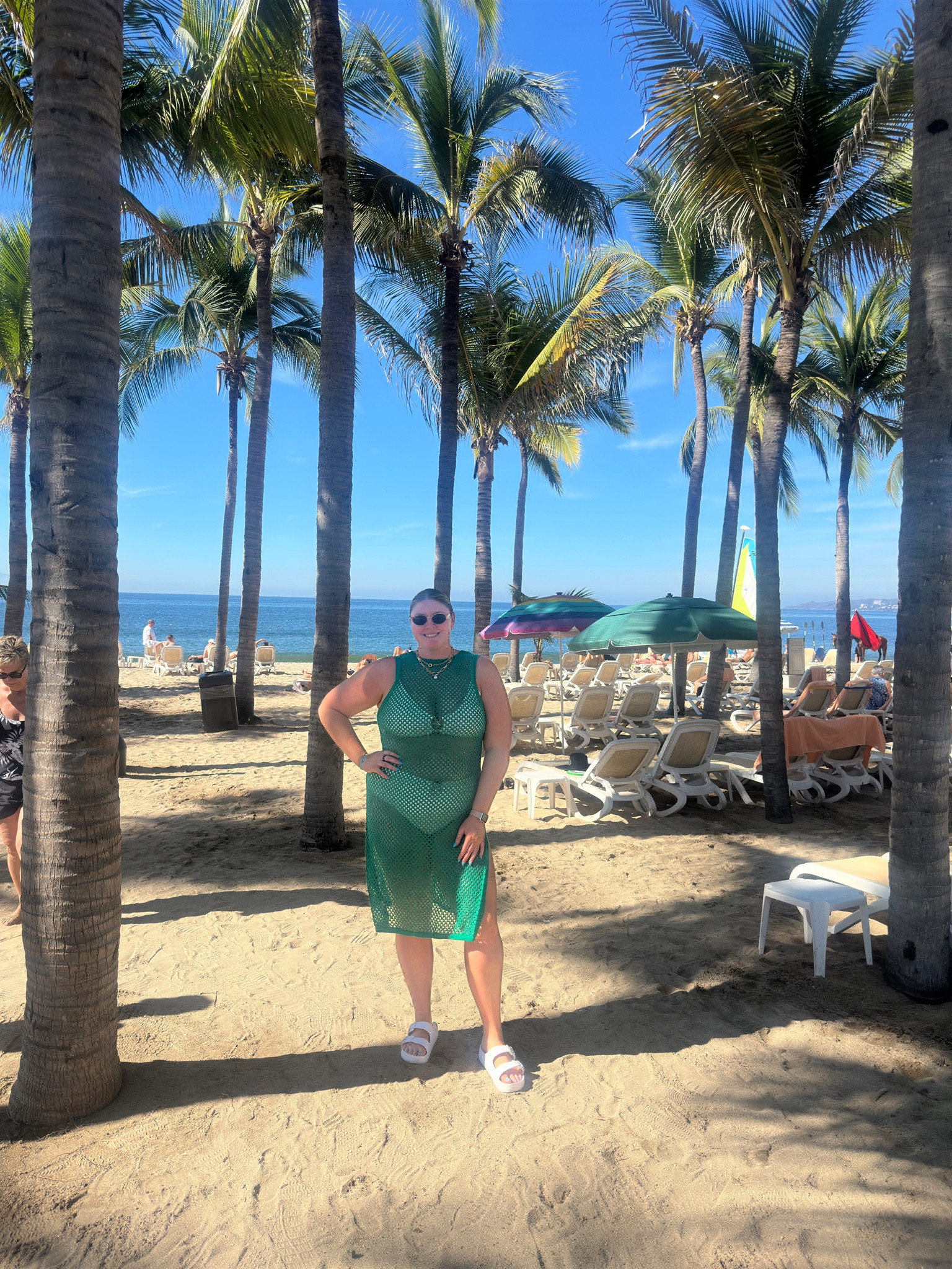 Super adorable swimwear for this summer! 

plus size fashion, swimwear, plus size swimwear, summer fashion, resort wear, vacation swim

#LTKSwim #LTKPlusSize #LTKMidsize