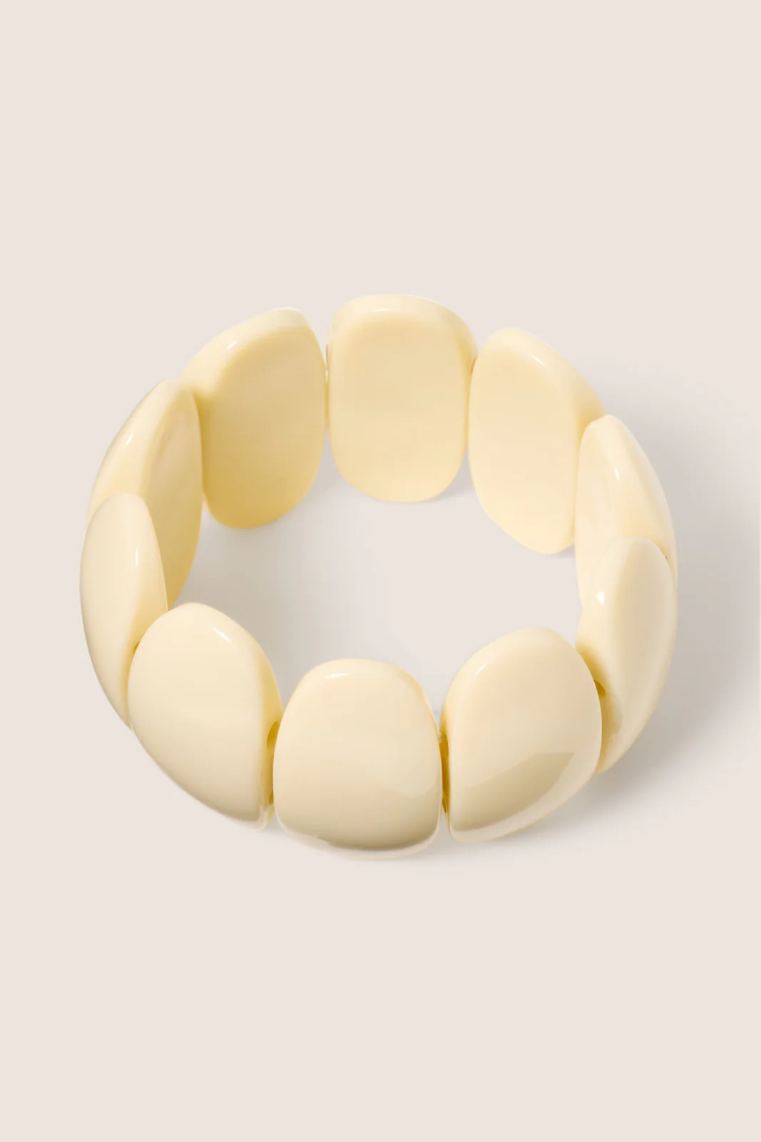 Julie Statement Bracelet | Evereve