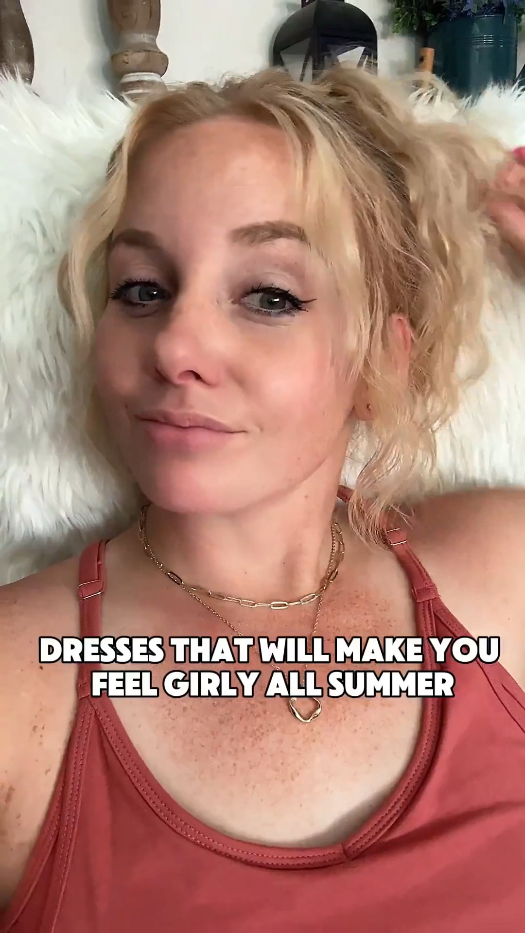 Girly summer dresses from amazon 





Amazon outfits every outfit inspo, outfit ideas, casual outfits amazon, amazon outfits every day, spring outfits 2026, summer outfits, maxi dresses, summer dress, sun dresses, amazon summer dresses 

#LTKSaleAlert #LTKootd #LTKPetite