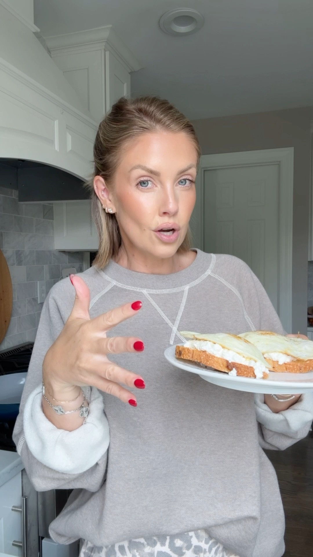 Linking my dietician info here! 94% of users have it covered by insurance 🙌🏼 

@usenourish  #NourishPartner

#LTKselfcare #LTKfitnessgoals #LTKOver40