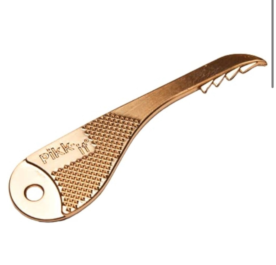 My vacuum recently broke bc my husband doesn’t know how to clean it right so this shall help him 🤣 

#LTKCon #LTKHome #LTKFallSale