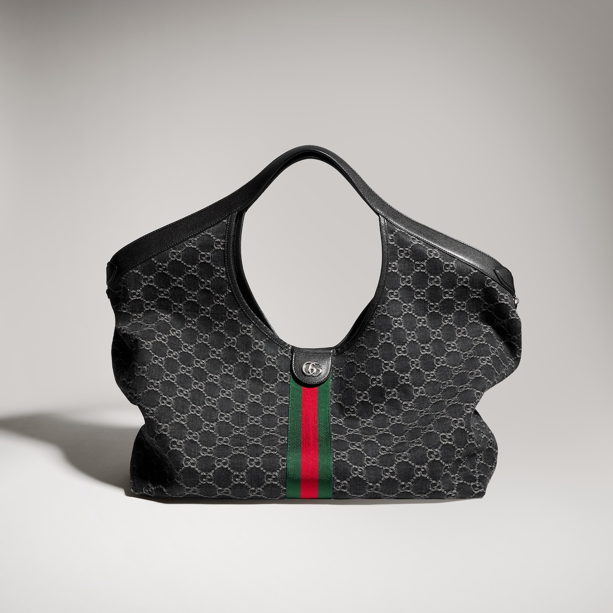 Gucci Gucci Giglio large tote bag | Gucci (US)