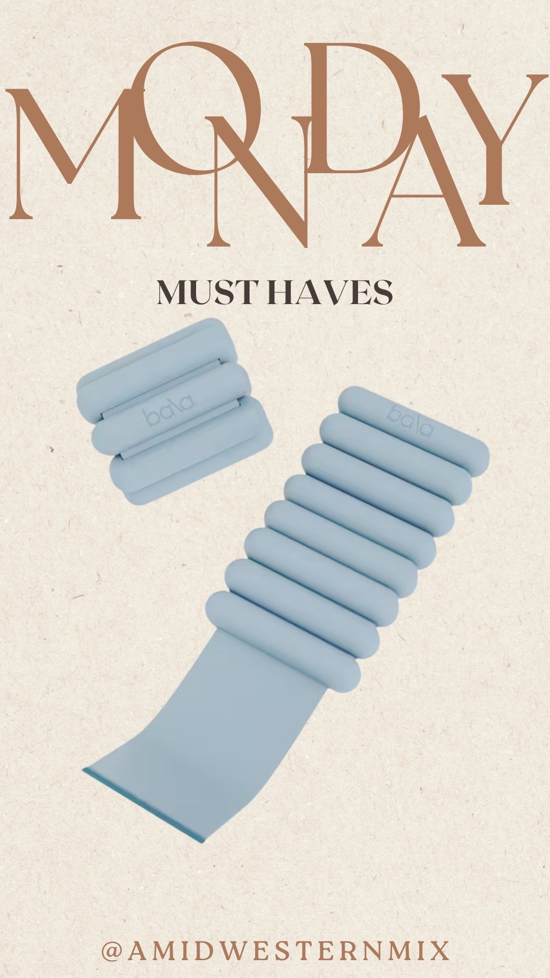 Don’t sleep on Revolve’s beauty & wellness section! Their entire site is 20% off (ends tonight) with code HAPPY20 

#LTKFindsUnder100 #LTKSaleAlert #LTKActive