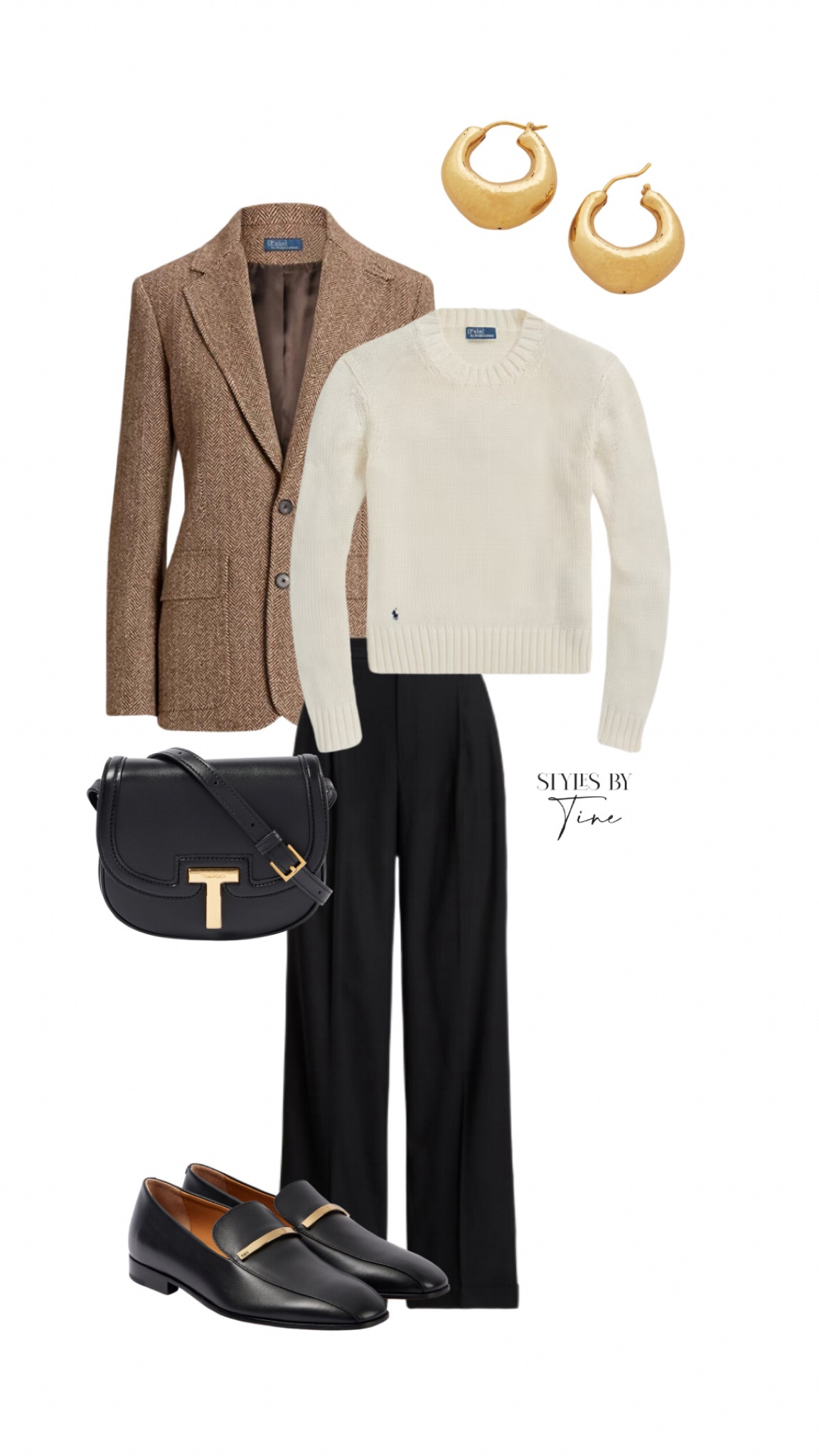 Spring Outfit Ideas for Women over 40 

#LTKstyletip #LTKdeutschland #LTKworkwear

#LTKluxury #LTKeurope #LTKü50