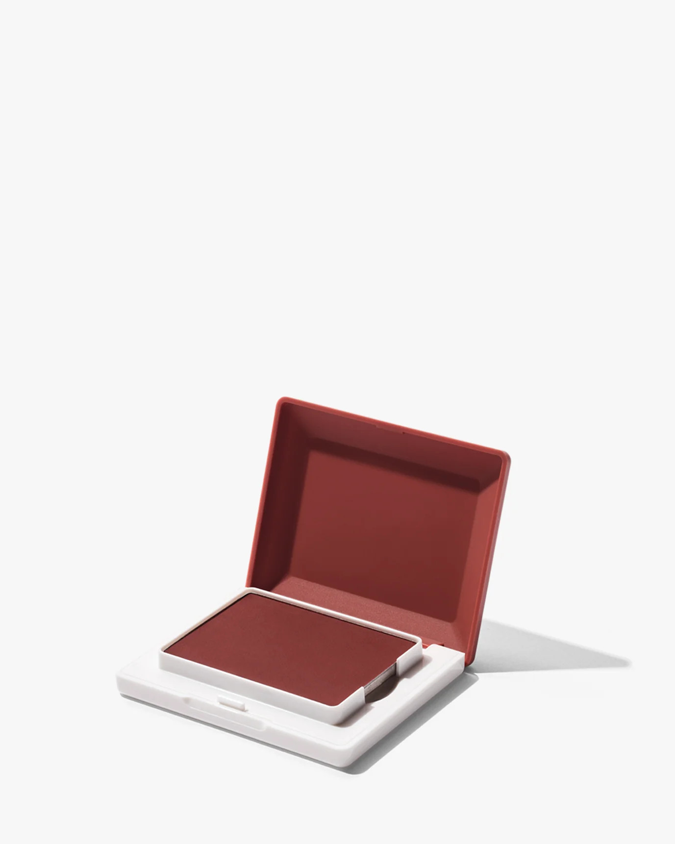 Glossier | Cloud Paint Plush Blush | Storm | Glossier