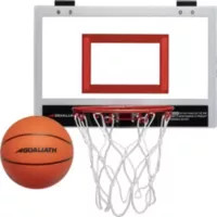 Goaliath 18" Mini Basketball Hoop | DICK'S Sporting Goods