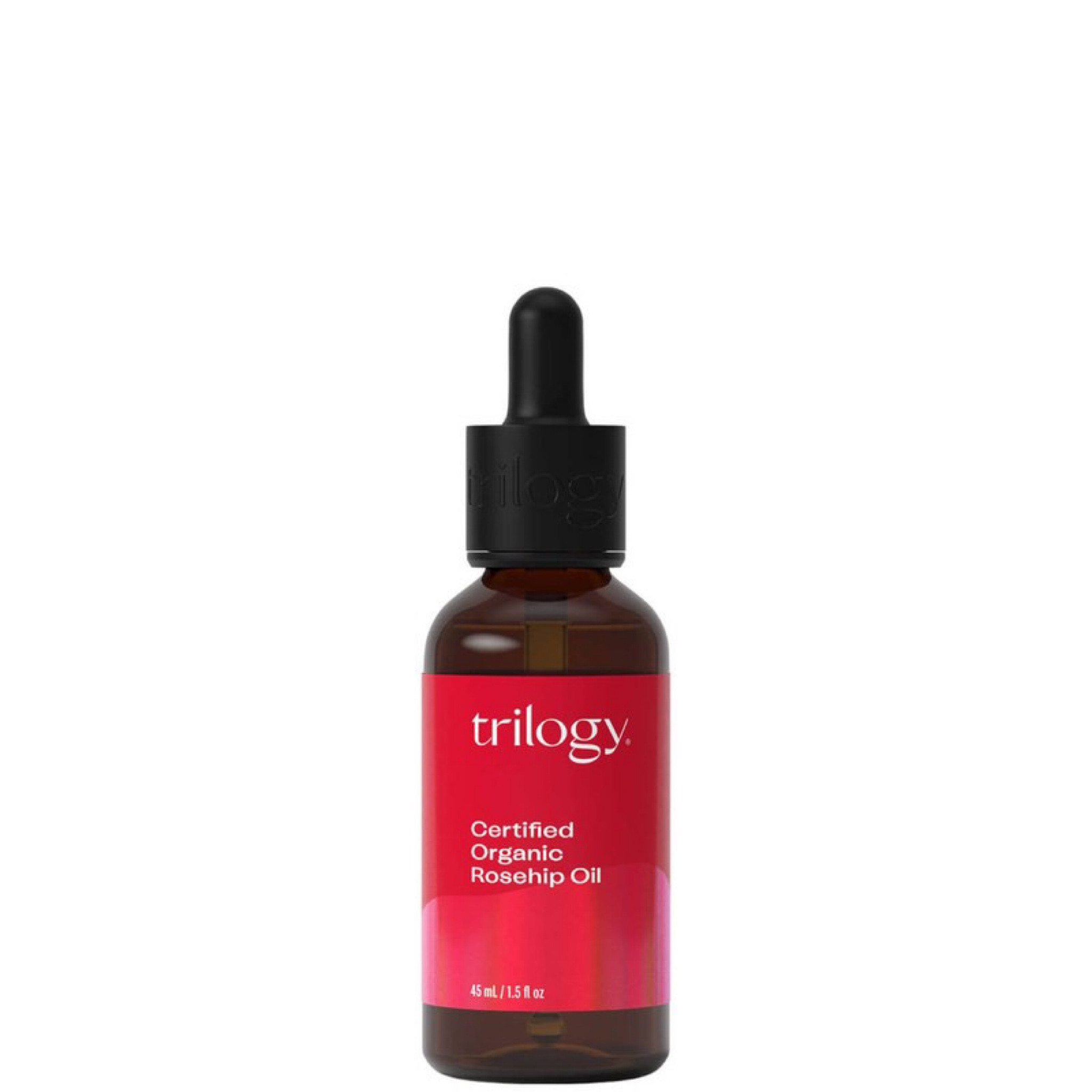 Facial oils I recommend 

#LTKbeauty #LTKSeasonal #LTKeurope
