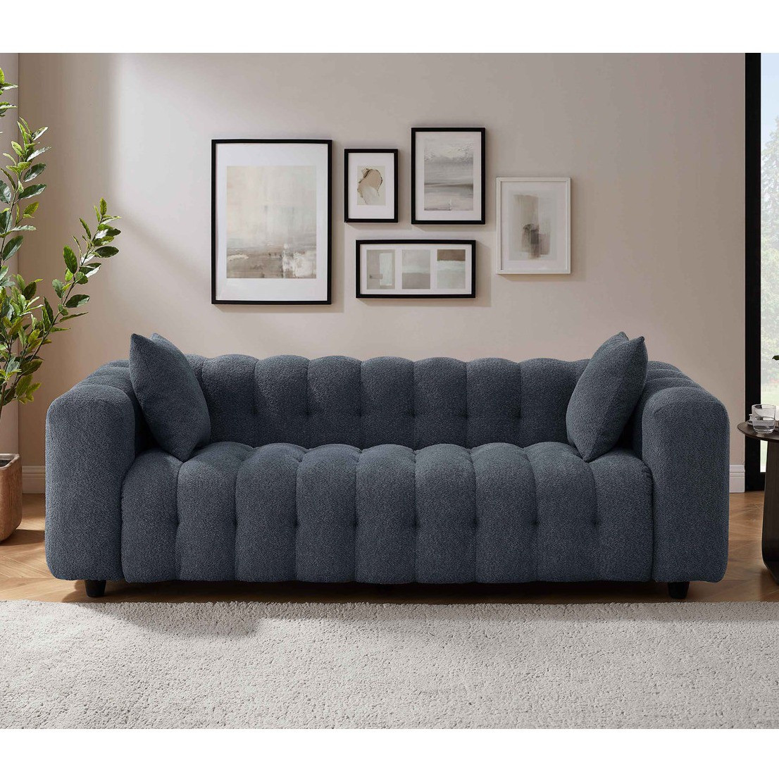 Running to the Wayfair Warehouse Sale 🏃‍♀️🛋️ up to 60% off the prettiest modern & minimalist sofas! Living room glow-up season is officially here ✨ Don’t sleep on the clearance + daily deals!#Wayfair #WayfairSale #WayfairWarehouse #WayfairFinds #WayfairDeals #WayfairClearance #ModernSofa #MinimalistSofa #LivingRoomSofa #ModernCouch #SofaSale #CouchSale #HomeDecor #LivingRoomInspo #NeutralDecor #CozyHome #AffordableHome #InteriorStyle #FurnitureDeals #LTKHome #LTKFinds #LTKSale

#LTKSeasonal #LTKHome #LTKSaleAlert