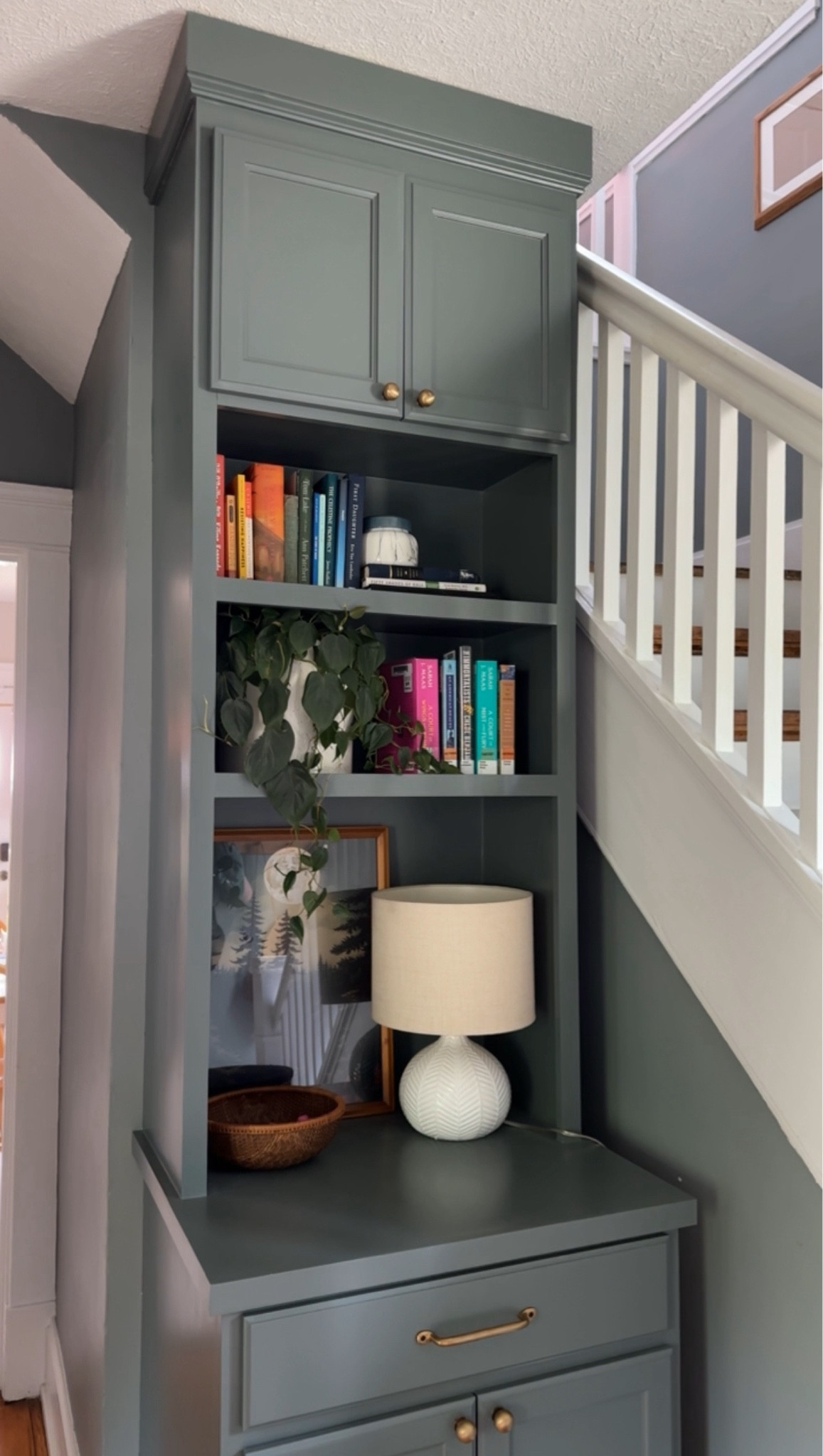 Etsy unlacquered brass hardware knobs & pulls, target lamp, Etsy art digital download 