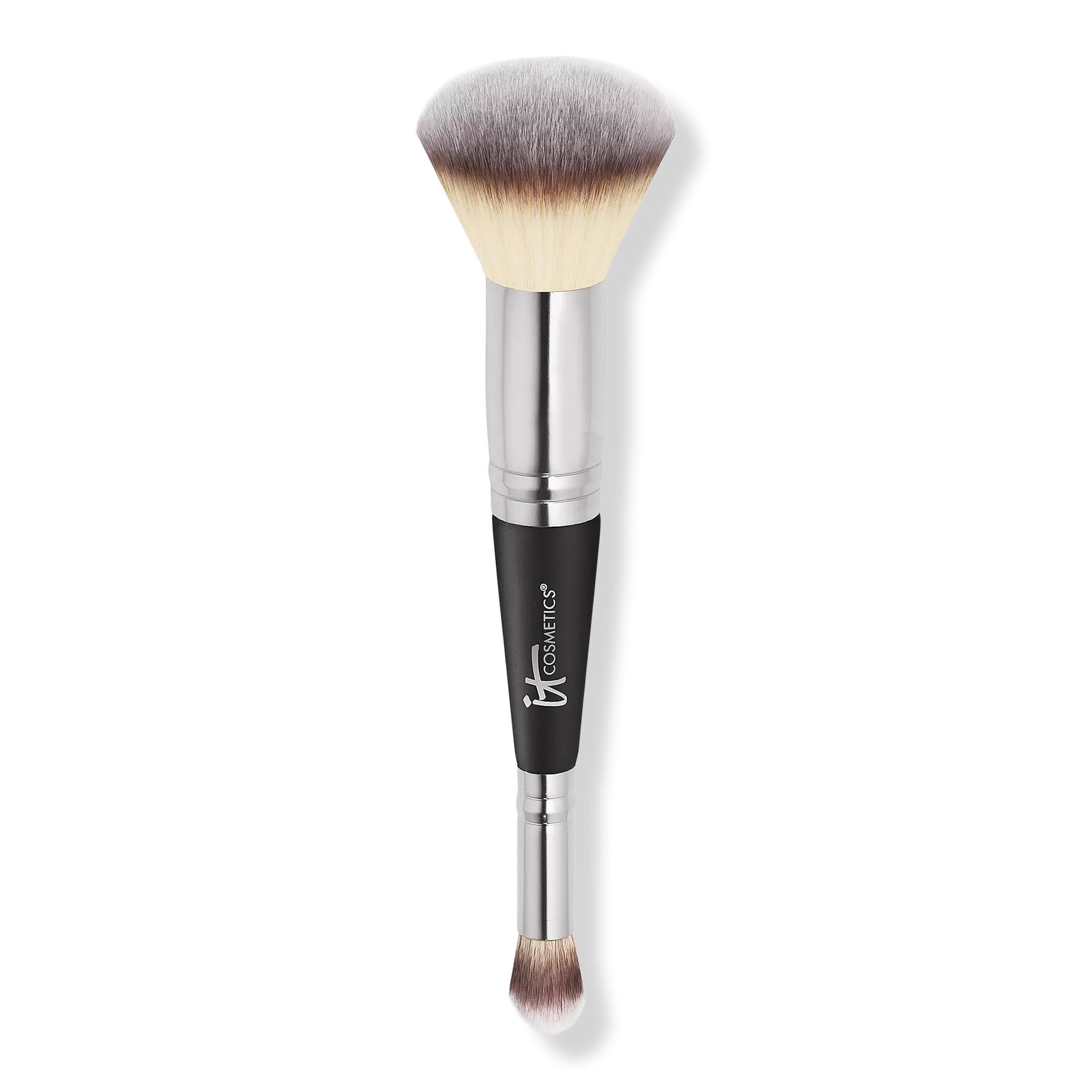 Heavenly Luxe Complexion Perfection Brush #7 | Ulta