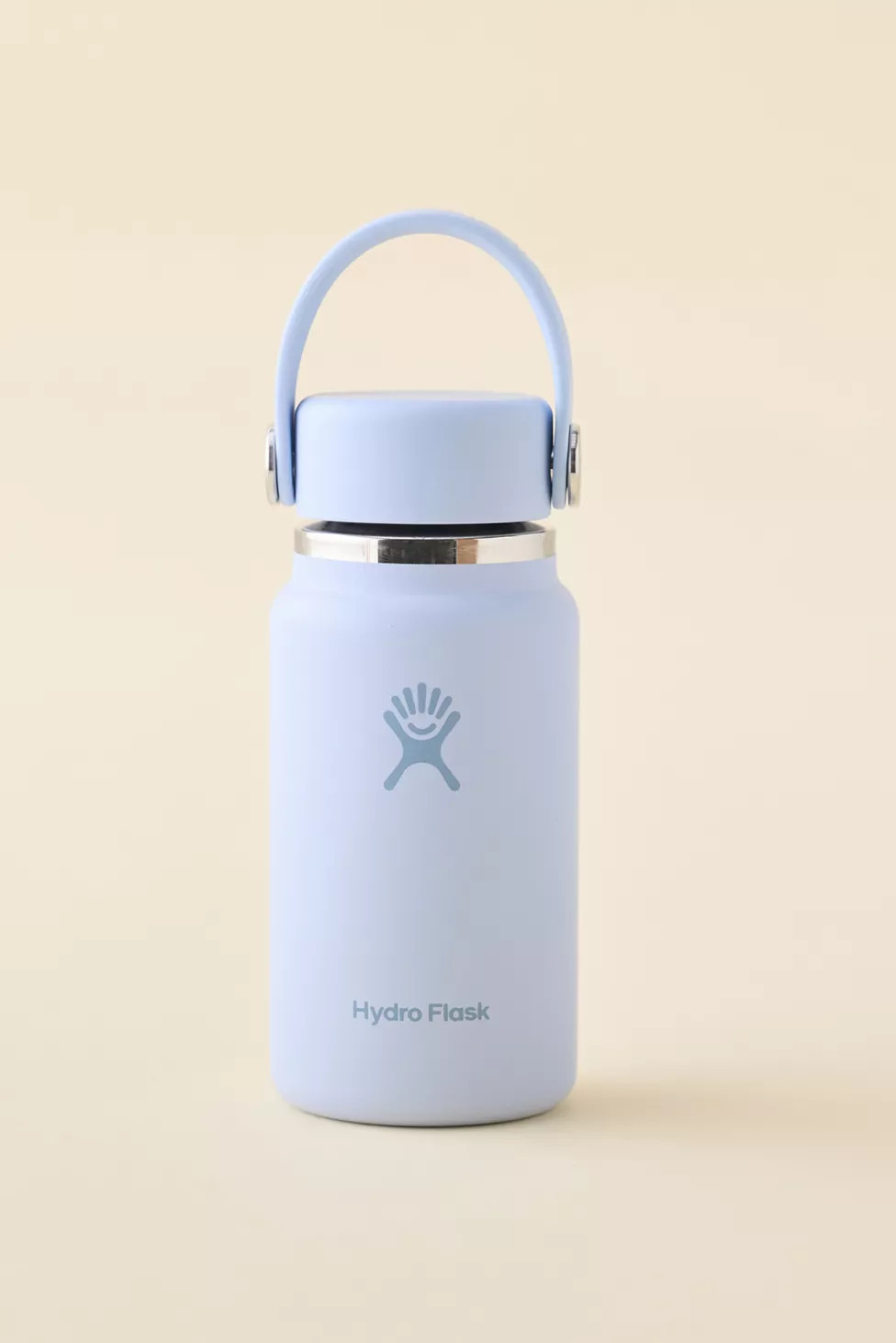 Hydro Flask Micro Hydro Mini 7 oz Water Bottle | Urban Outfitters (US and RoW)