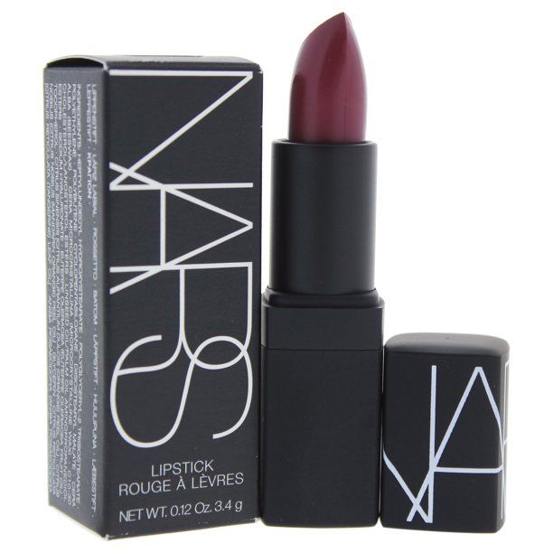 Lipstick - Afghan Red | Walmart (US)