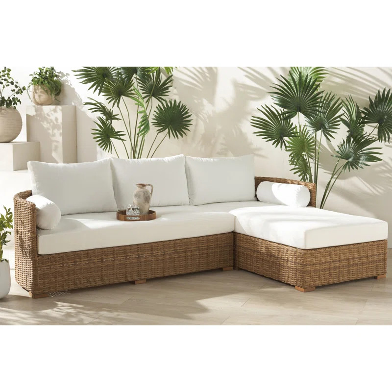 Your fall aesthetic starts outside 🍂 And these Wayfair patio sofas are the perfect place to start. Up to 60% OFF means you can refresh your space without overspending. Add a few pillows, maybe a lantern, and you’re set.

#FallDecor #PatioRefresh #OutdoorLiving #WayfairFinds #CozyHome 

 #LTKSeasonal #LTKHome #LTKSaleAlert