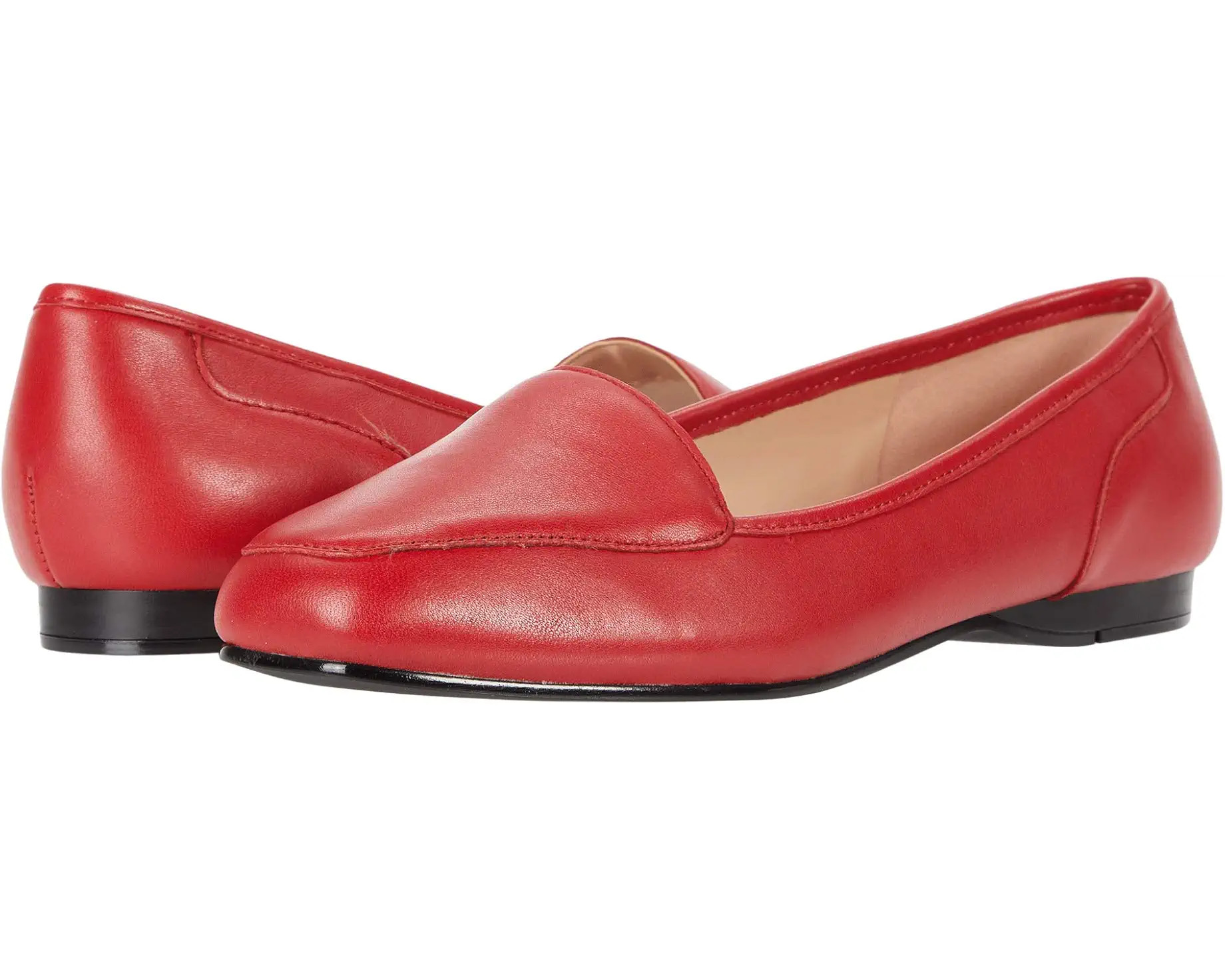 Women's Bandolino Liberty | Zappos