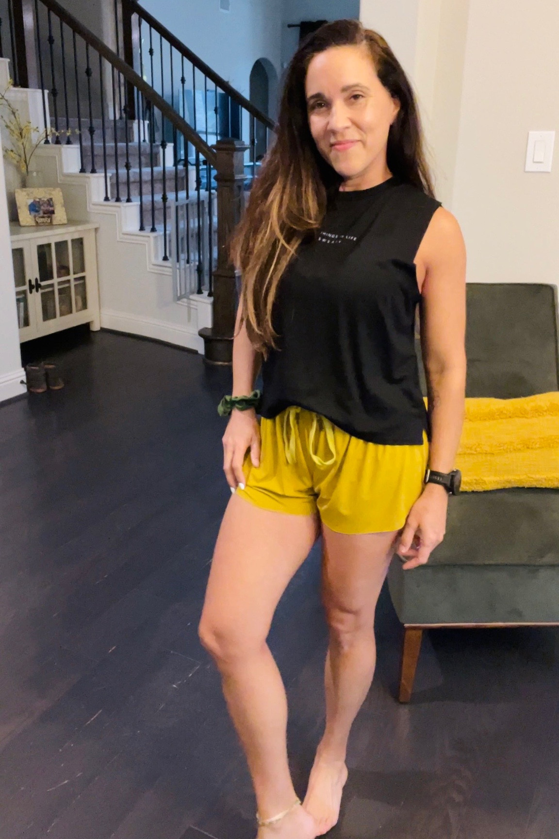 Best filet shorts. So soft and comfortable  

#LTKSeasonal #LTKHoliday #LTKstyletip