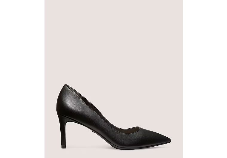 DANCER 75 PUMP | Stuart Weitzman (US)