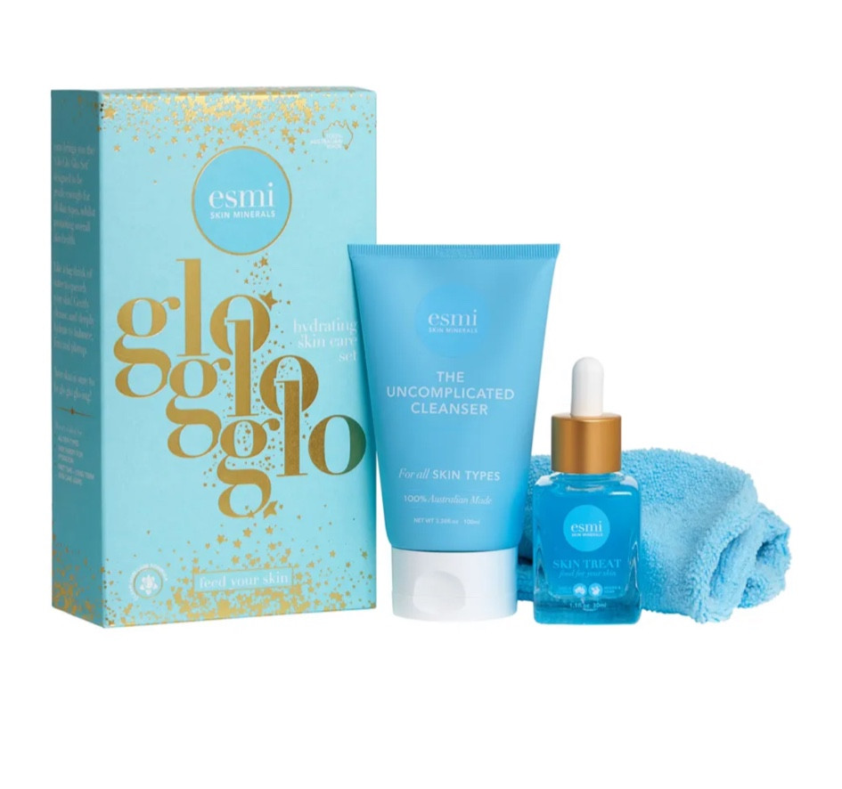 #LTKbeauty #LTKGiftGuide #LTKFind